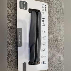 COPY - Viviparous sport belt Fanny pack